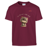 08965820-e0e9-45e9-ac2c-e4d73d30edf0