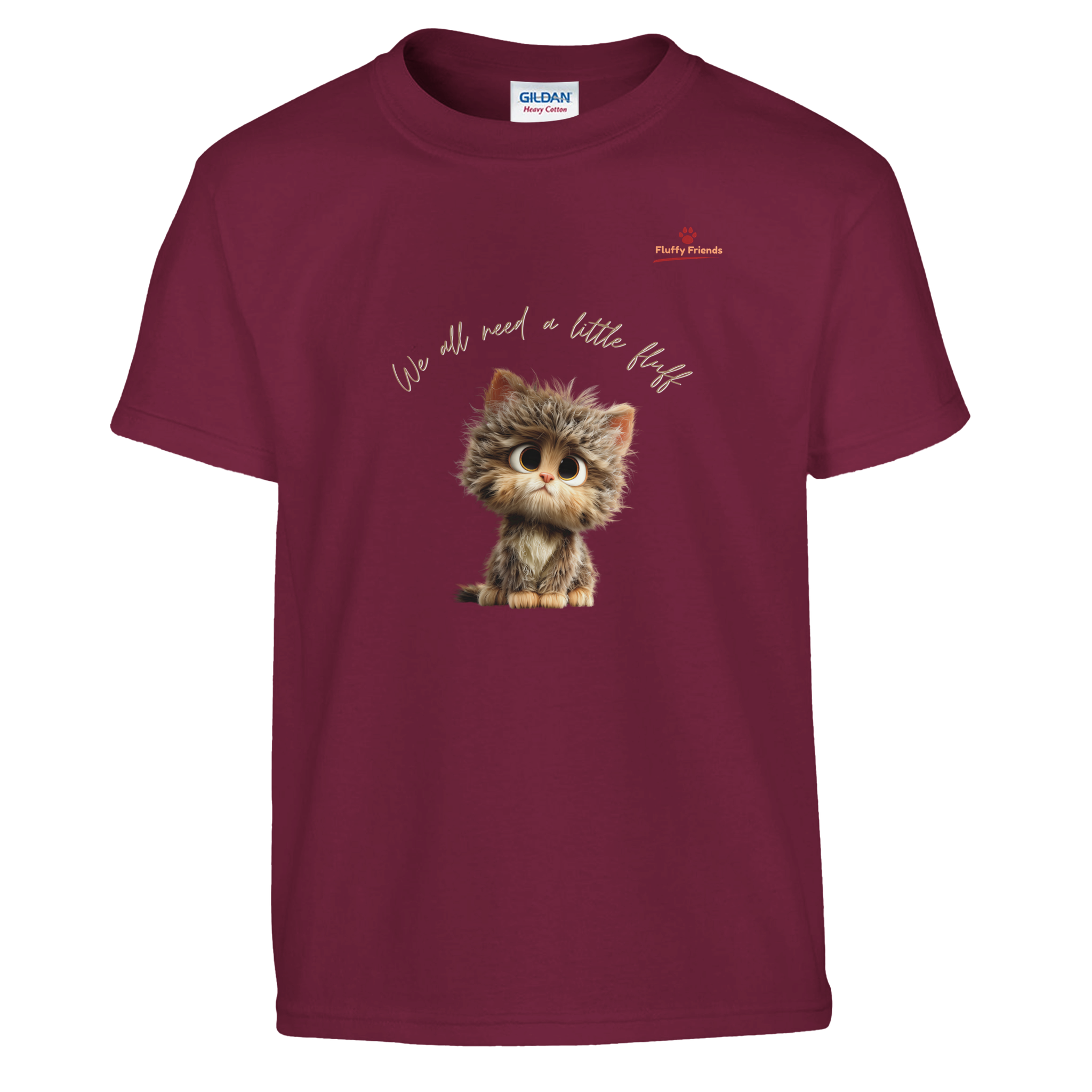 08965820-e0e9-45e9-ac2c-e4d73d30edf0