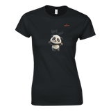 08f3662f-35f6-4512-a3c5-1c6b4fe65d5d