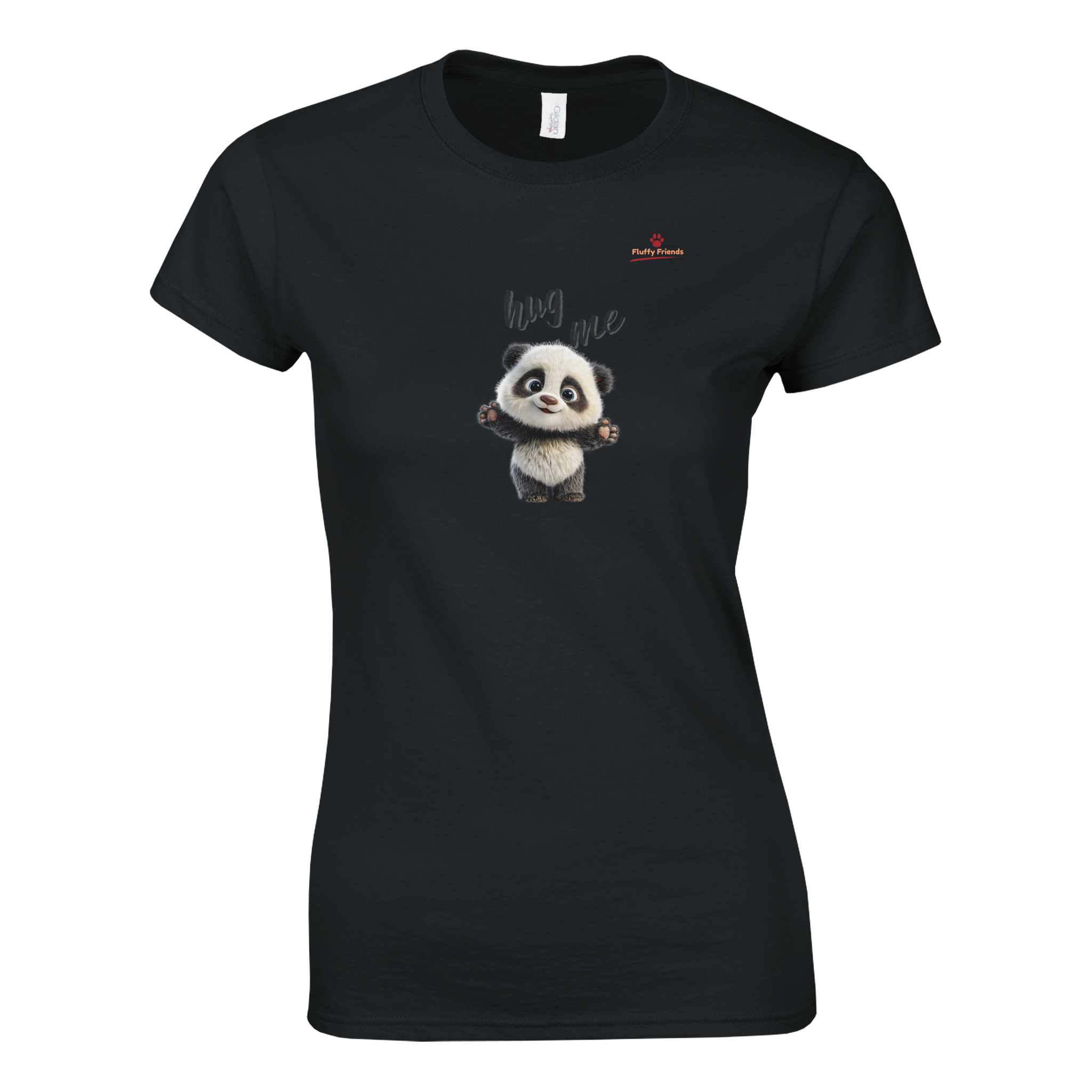 08f3662f-35f6-4512-a3c5-1c6b4fe65d5d