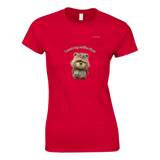 08f43336-0b06-4825-abfa-6193e0913cc1