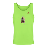 0921fe4e-3875-4224-ba38-97a149bb59e0