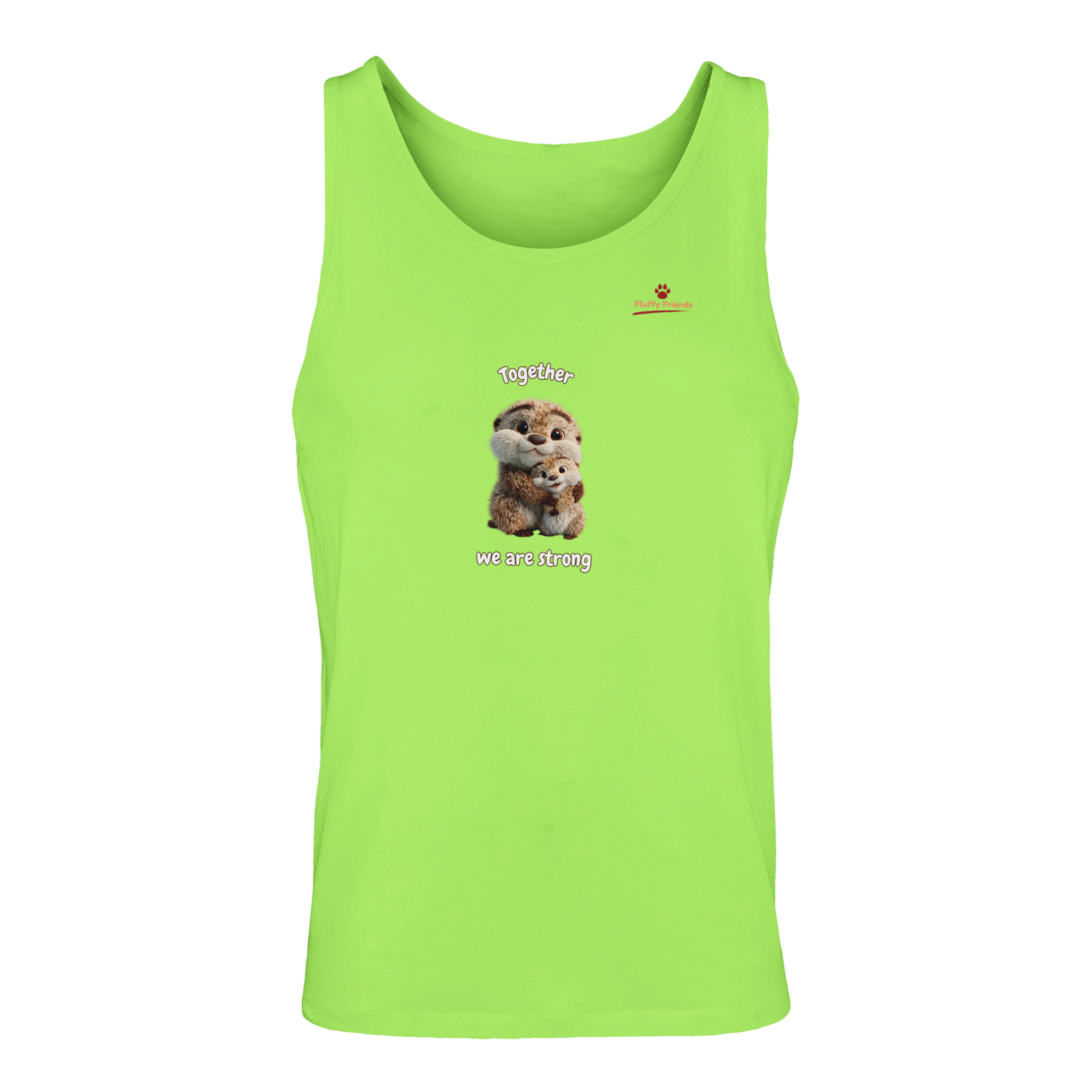 0921fe4e-3875-4224-ba38-97a149bb59e0