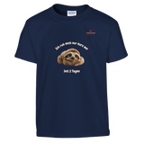 093e7a03-9993-4178-b094-524ce373b004