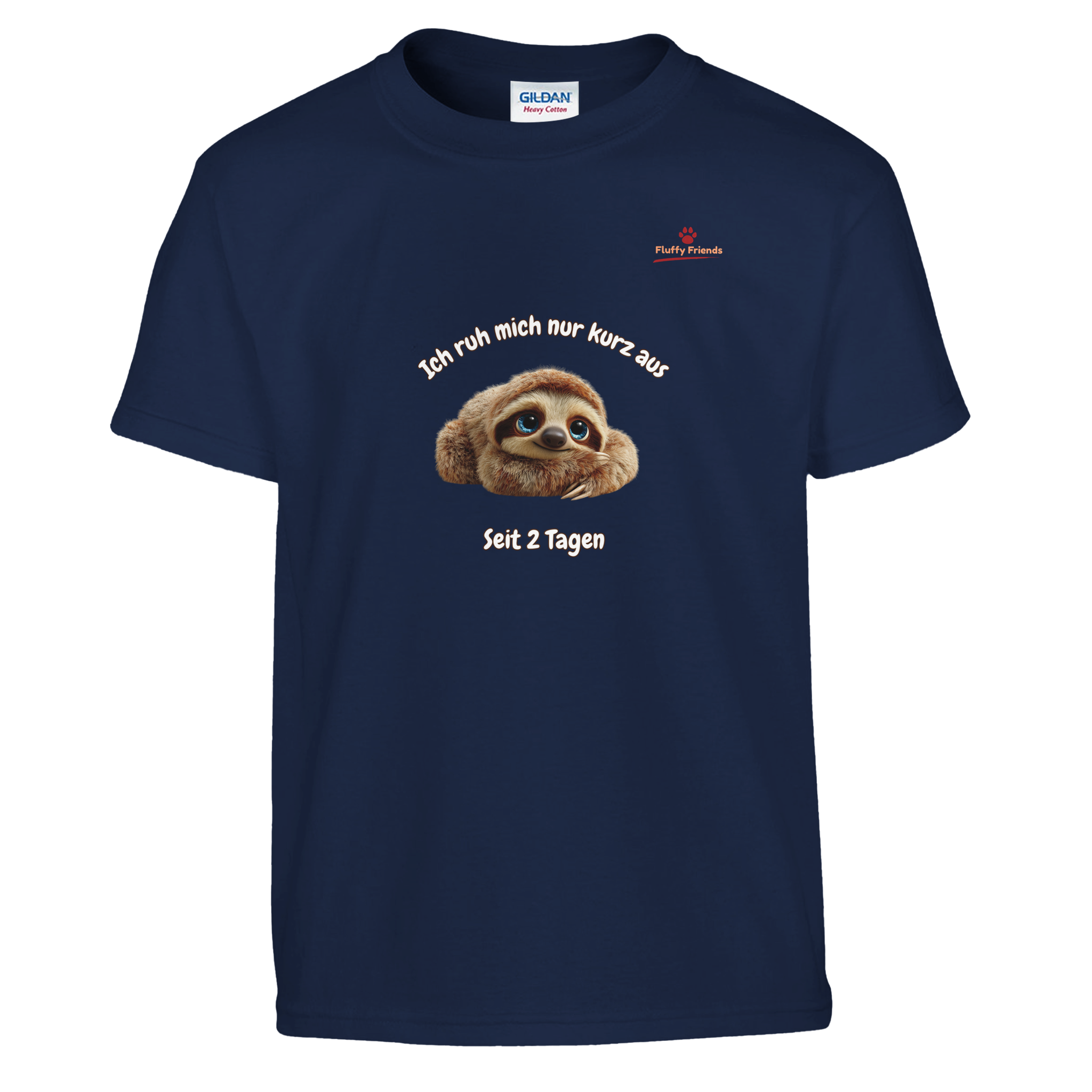 093e7a03-9993-4178-b094-524ce373b004