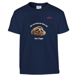 093e7a03-9993-4178-b094-524ce373b004