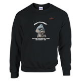 0948dfe4-f6c5-4ed4-99a8-c4b8618bf47f