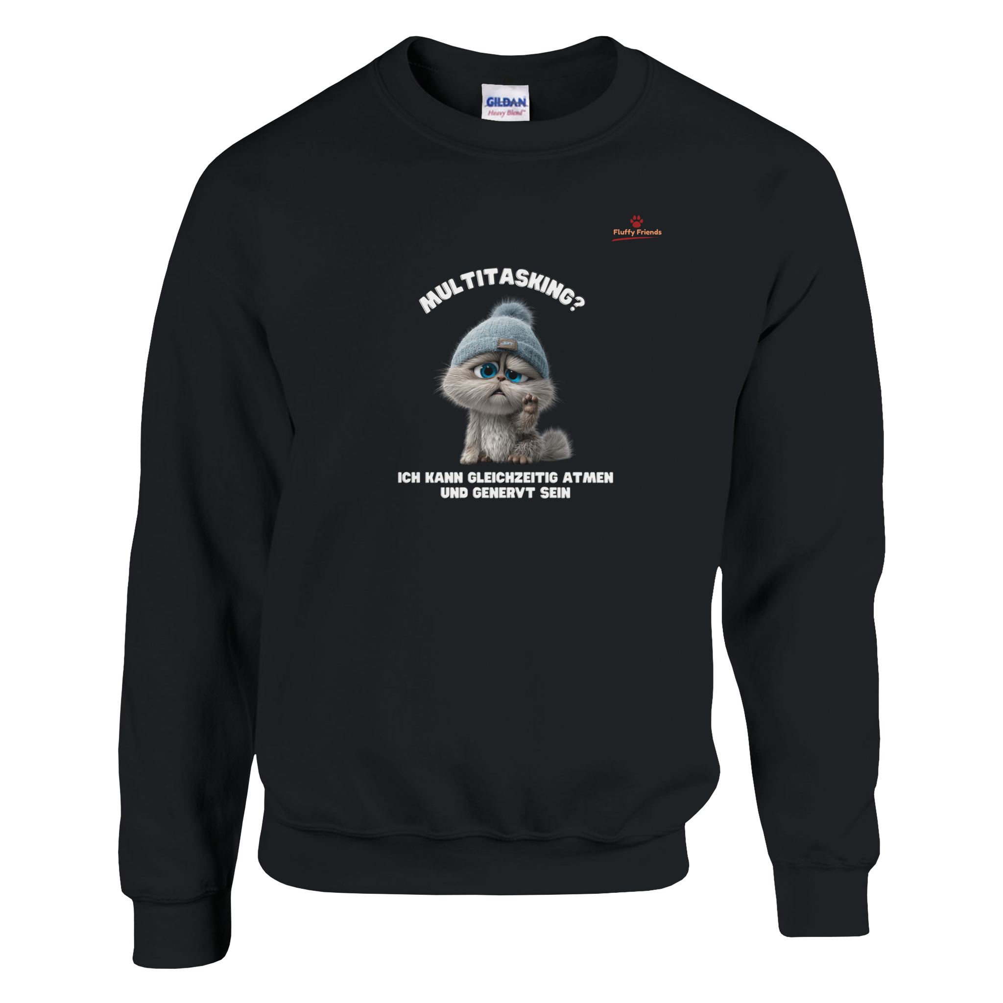 0948dfe4-f6c5-4ed4-99a8-c4b8618bf47f