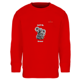 09900a41-28e0-4cae-81f7-6d14ed991c71