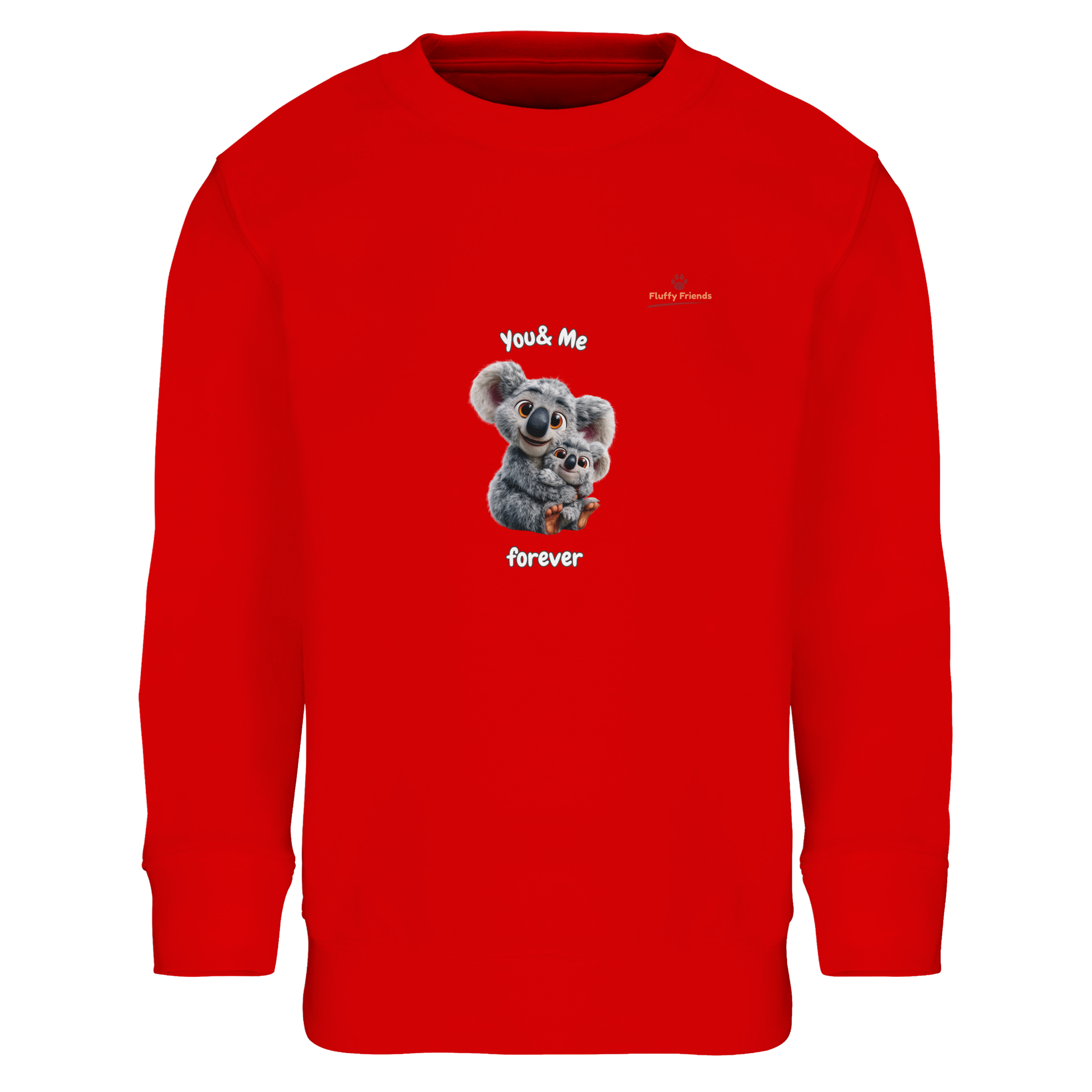 09900a41-28e0-4cae-81f7-6d14ed991c71