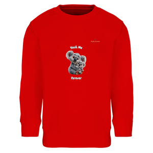 09900a41-28e0-4cae-81f7-6d14ed991c71