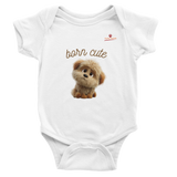 09a03c34-bdaf-43da-9e51-1868a7582352