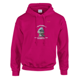 09ae94ff-7e67-4d4d-bcad-8453a738a3f8