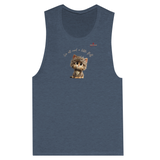 09c6338c-91f4-4a31-9f75-f465031a8436