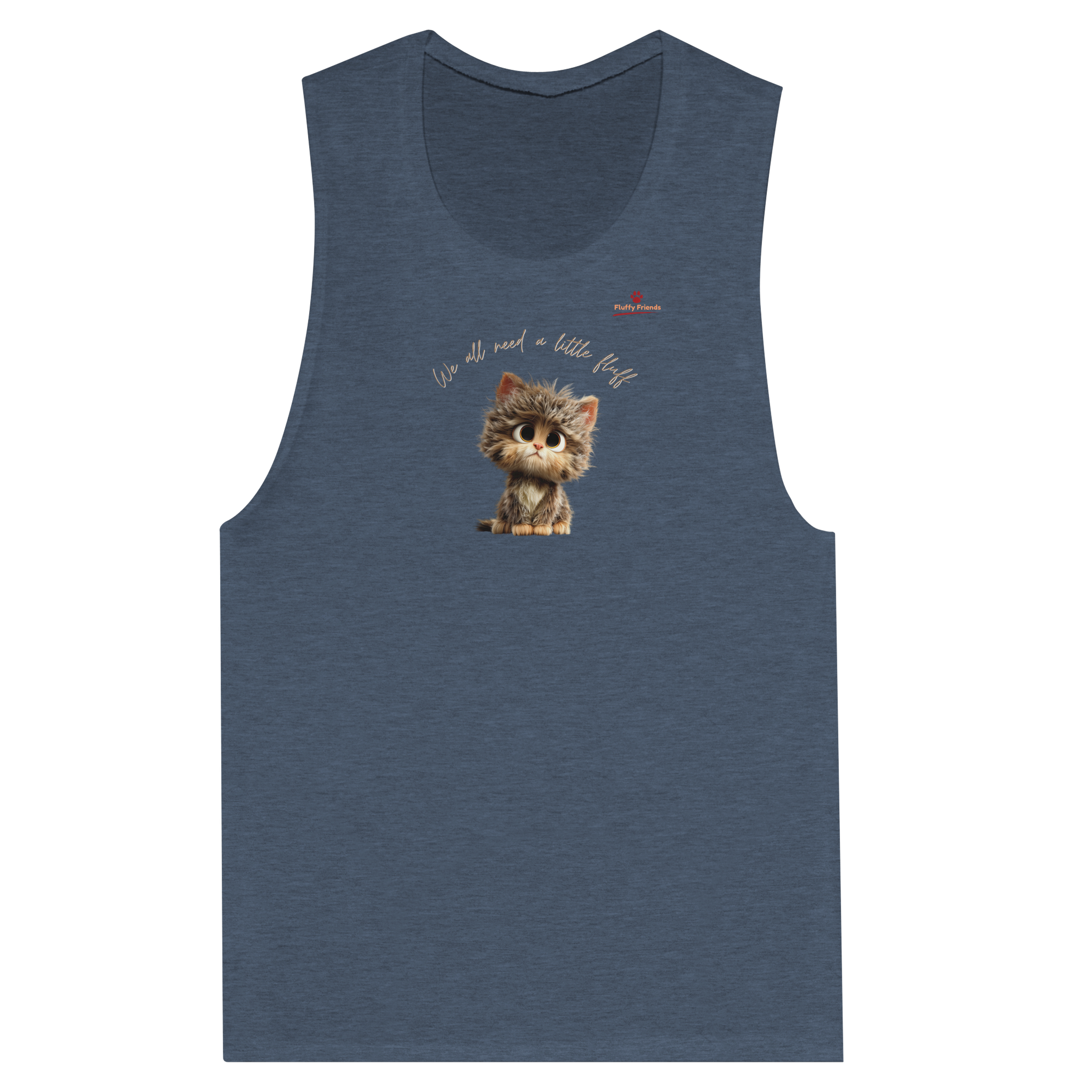 09c6338c-91f4-4a31-9f75-f465031a8436