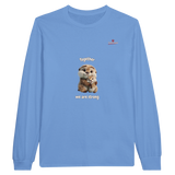 09e815ea-650e-48d5-836b-b9a82bbbbc2f