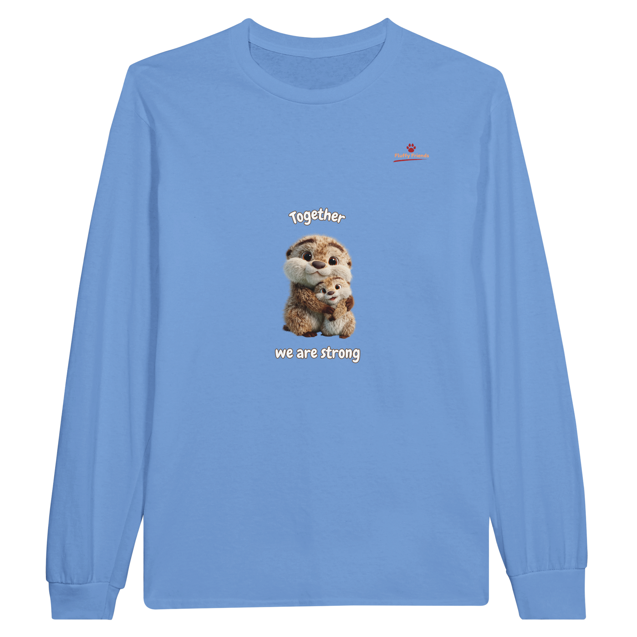 09e815ea-650e-48d5-836b-b9a82bbbbc2f