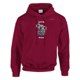 09f3c033-7043-48ee-837d-dc5f41fa495d