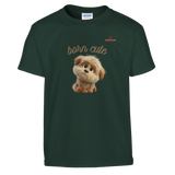 09fce923-1693-43df-a6cf-4991feb598f8