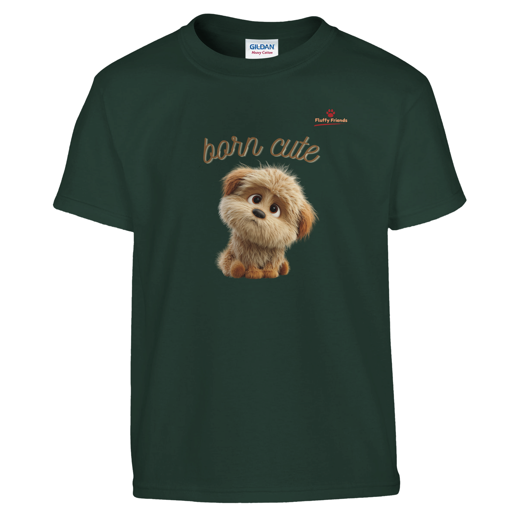 09fce923-1693-43df-a6cf-4991feb598f8