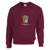 0a00f576-b512-47af-a90f-9d73cbd23464