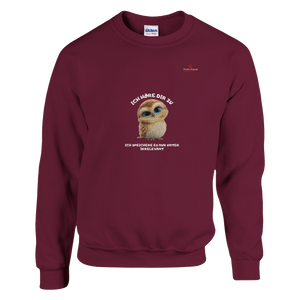 0a00f576-b512-47af-a90f-9d73cbd23464