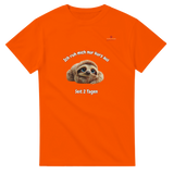 0a05682d-635b-4196-929d-290f2112b705