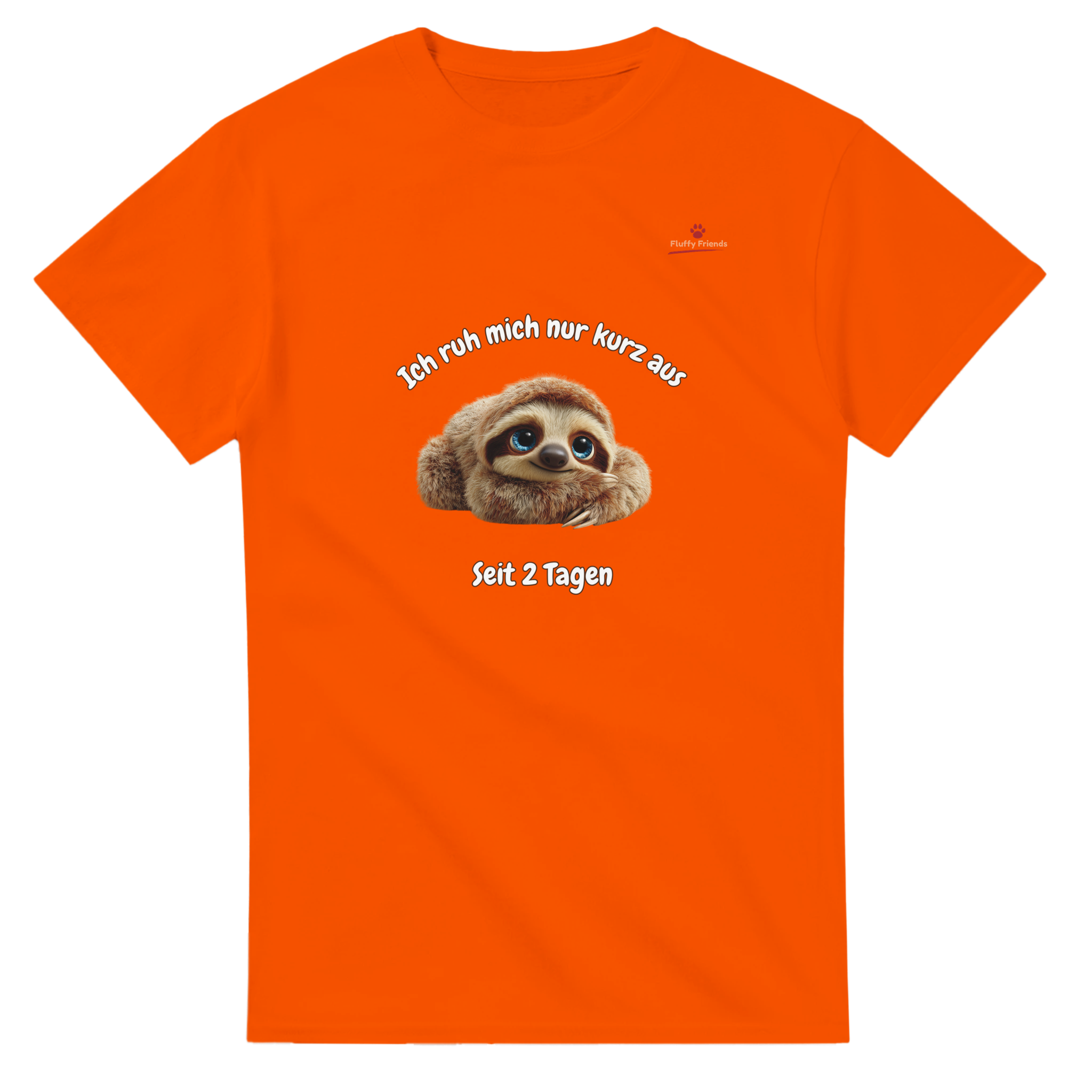 0a05682d-635b-4196-929d-290f2112b705