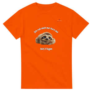 0a05682d-635b-4196-929d-290f2112b705