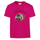 0a1314a4-a0aa-4907-ae40-deae20b7d8ca