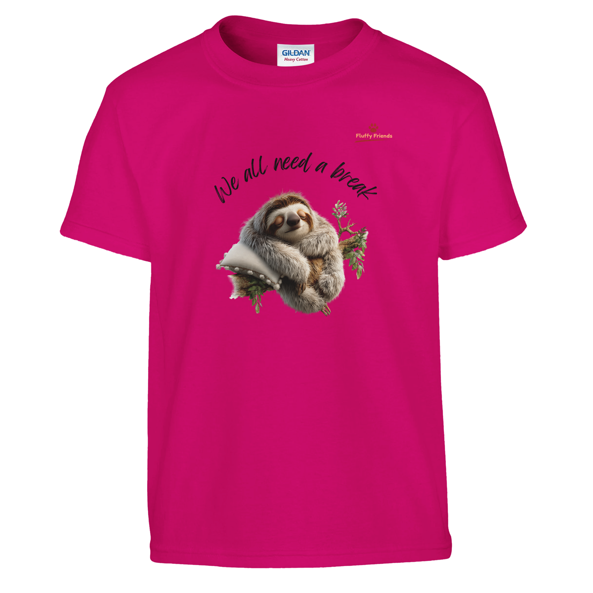 0a1314a4-a0aa-4907-ae40-deae20b7d8ca