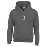 0a1d8893-b8d8-4683-b30a-720830e7ffa6