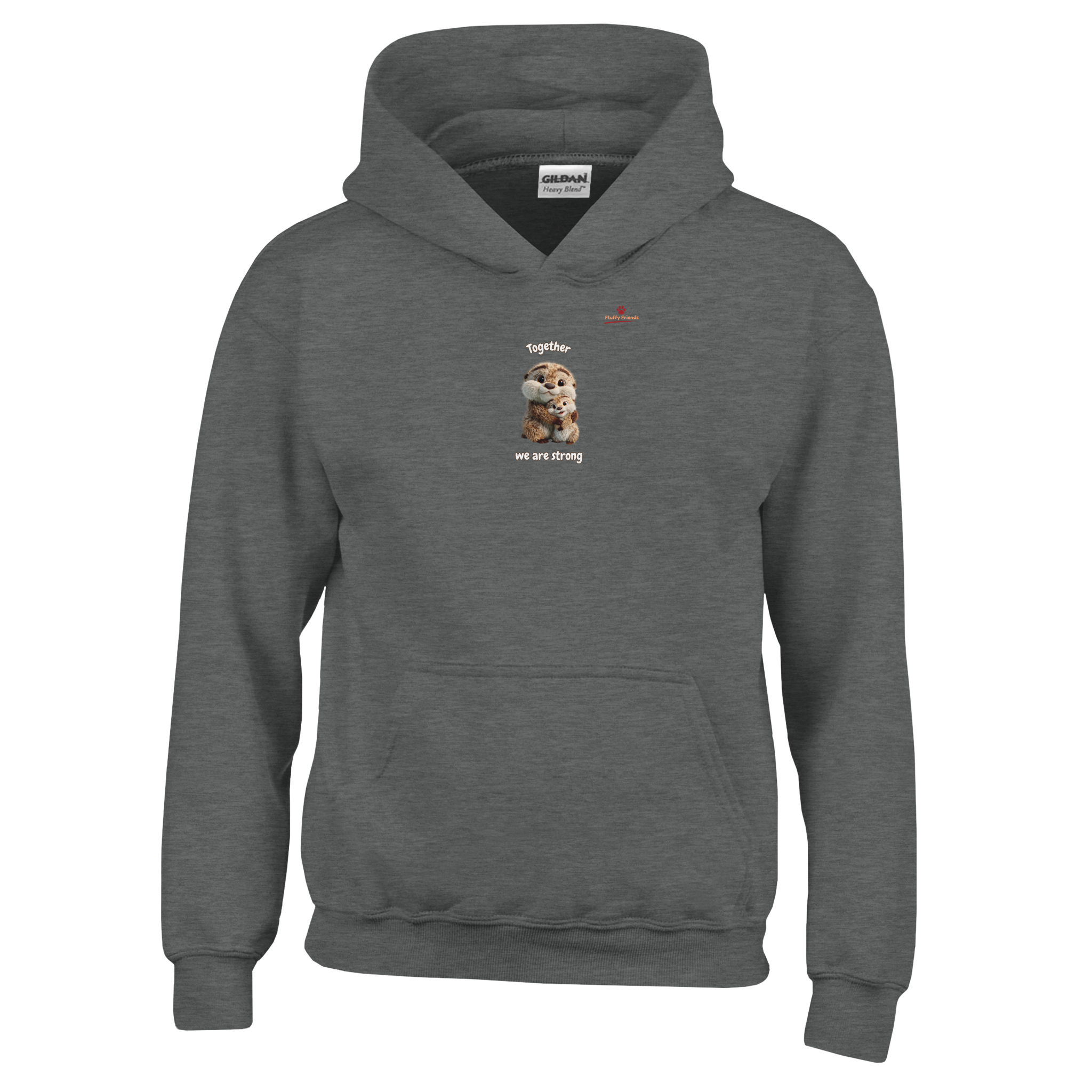 0a1d8893-b8d8-4683-b30a-720830e7ffa6