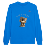 0a308cf2-ba03-4117-b22d-349ad2122bd5