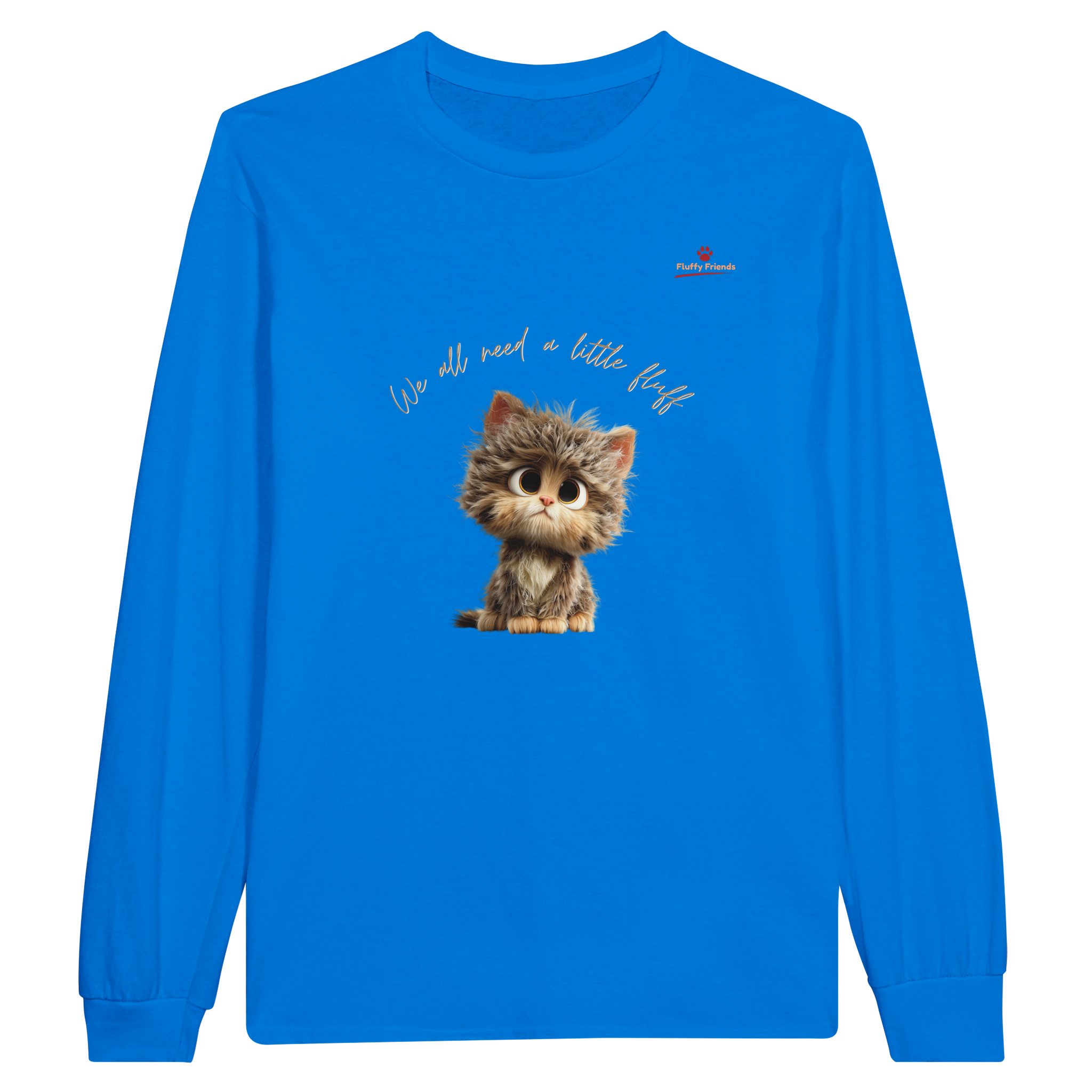 0a308cf2-ba03-4117-b22d-349ad2122bd5