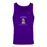 0a4af521-8f7a-4798-8718-f68a47830b59