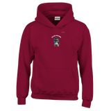 0a4e32b8-daa4-4622-947f-81084560f8a7