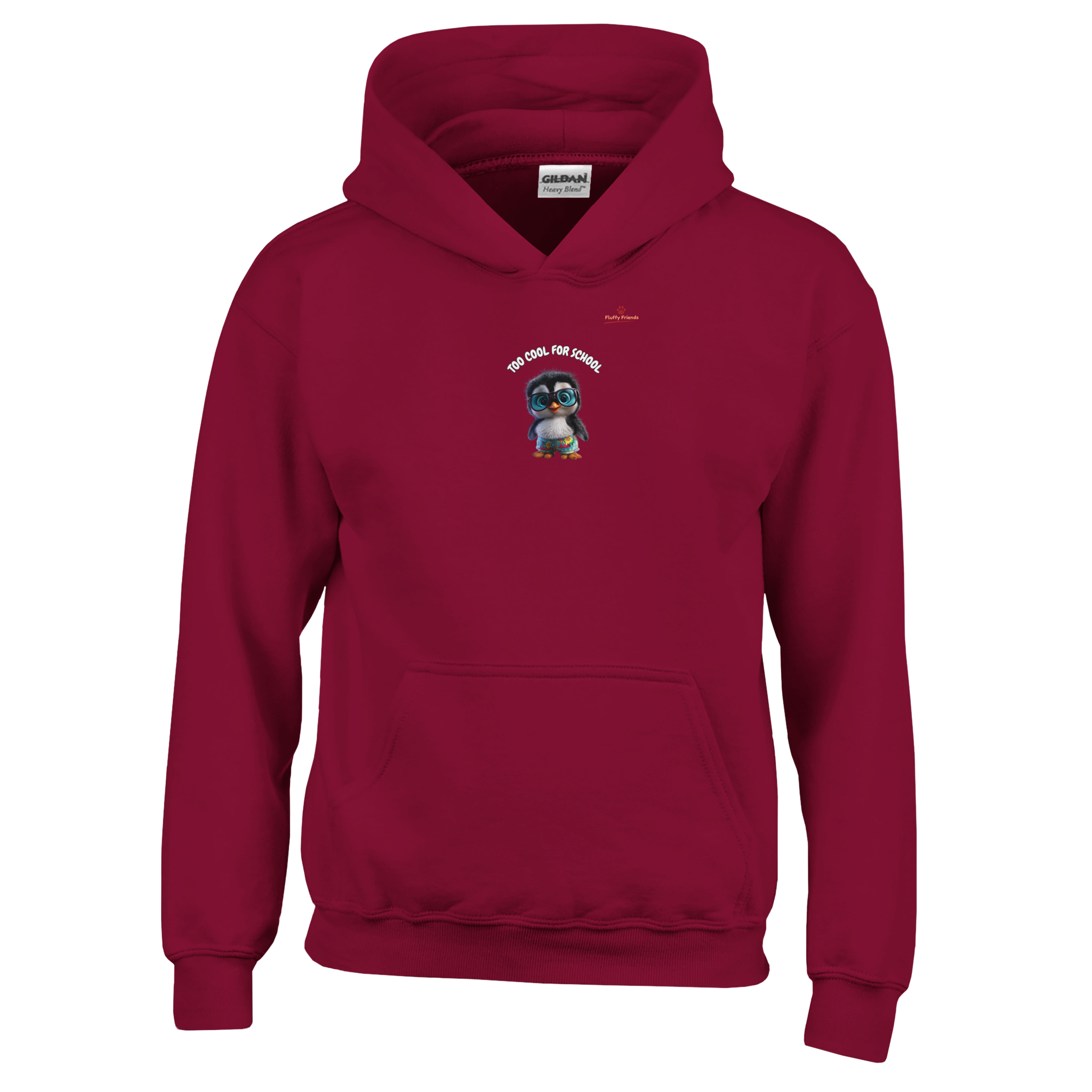 0a4e32b8-daa4-4622-947f-81084560f8a7