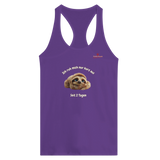 0a5539a0-336e-48f3-aafa-1246b67db58d