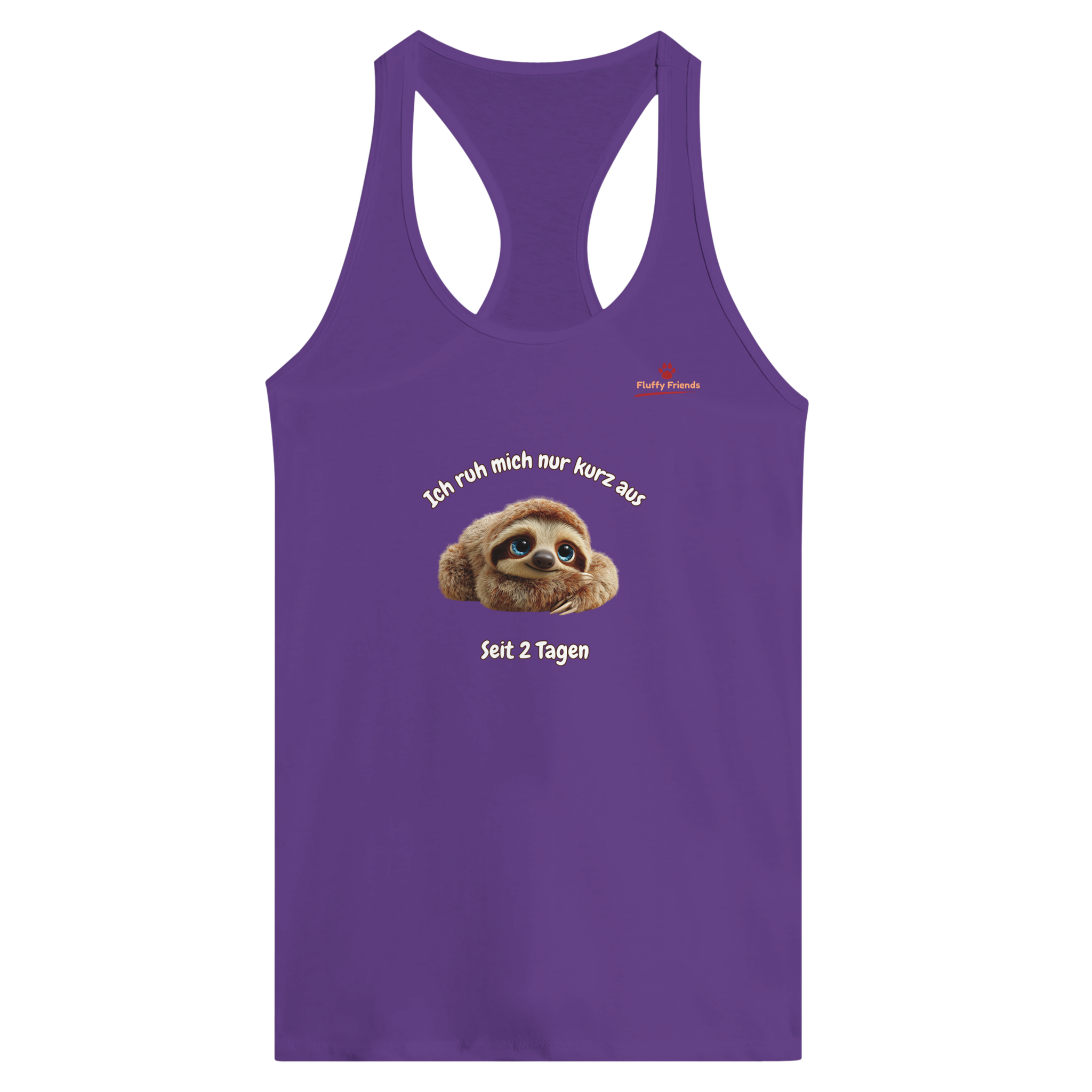 0a5539a0-336e-48f3-aafa-1246b67db58d