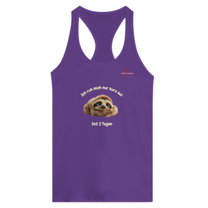 0a5539a0-336e-48f3-aafa-1246b67db58d