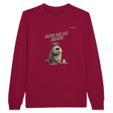 0a58276c-1d4e-42d8-9690-7adfd3a265d2