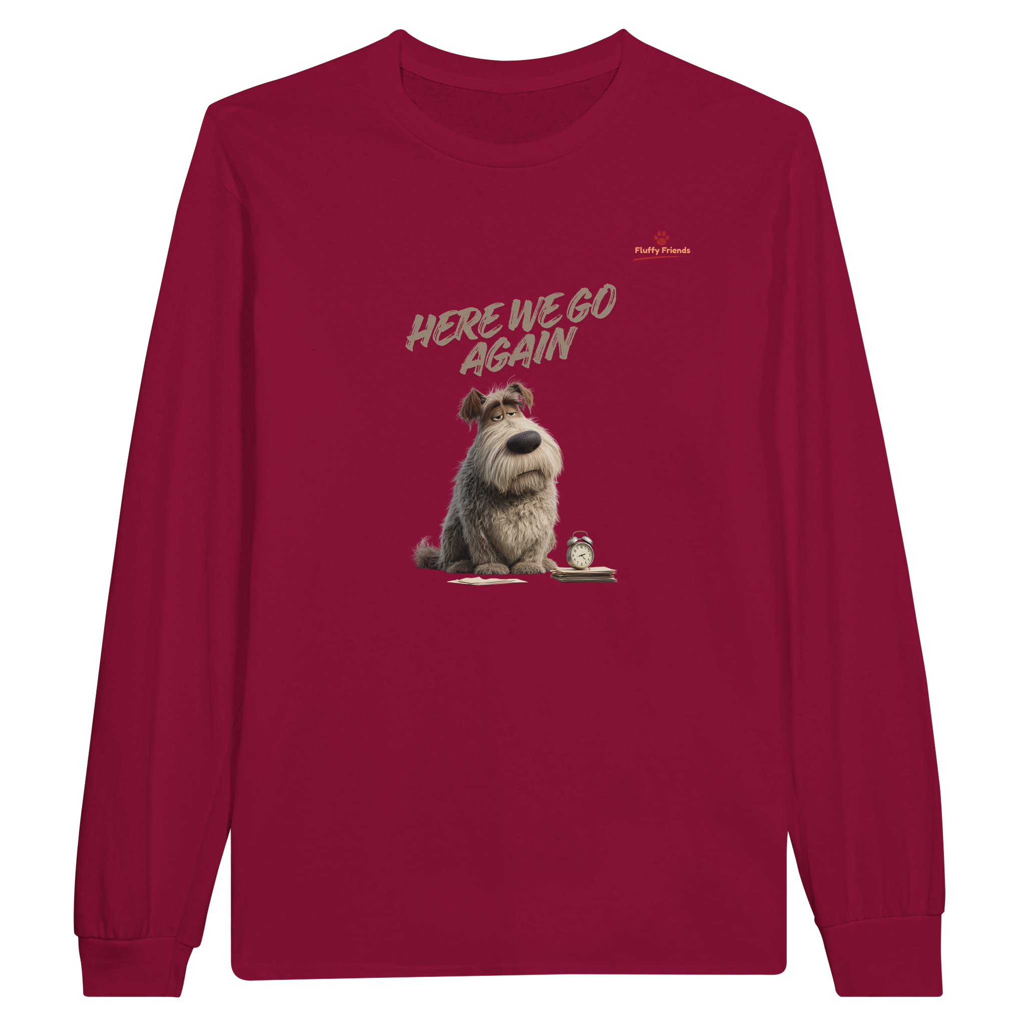 0a58276c-1d4e-42d8-9690-7adfd3a265d2