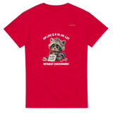 0a703fc4-7013-437b-aa85-65456926bc37