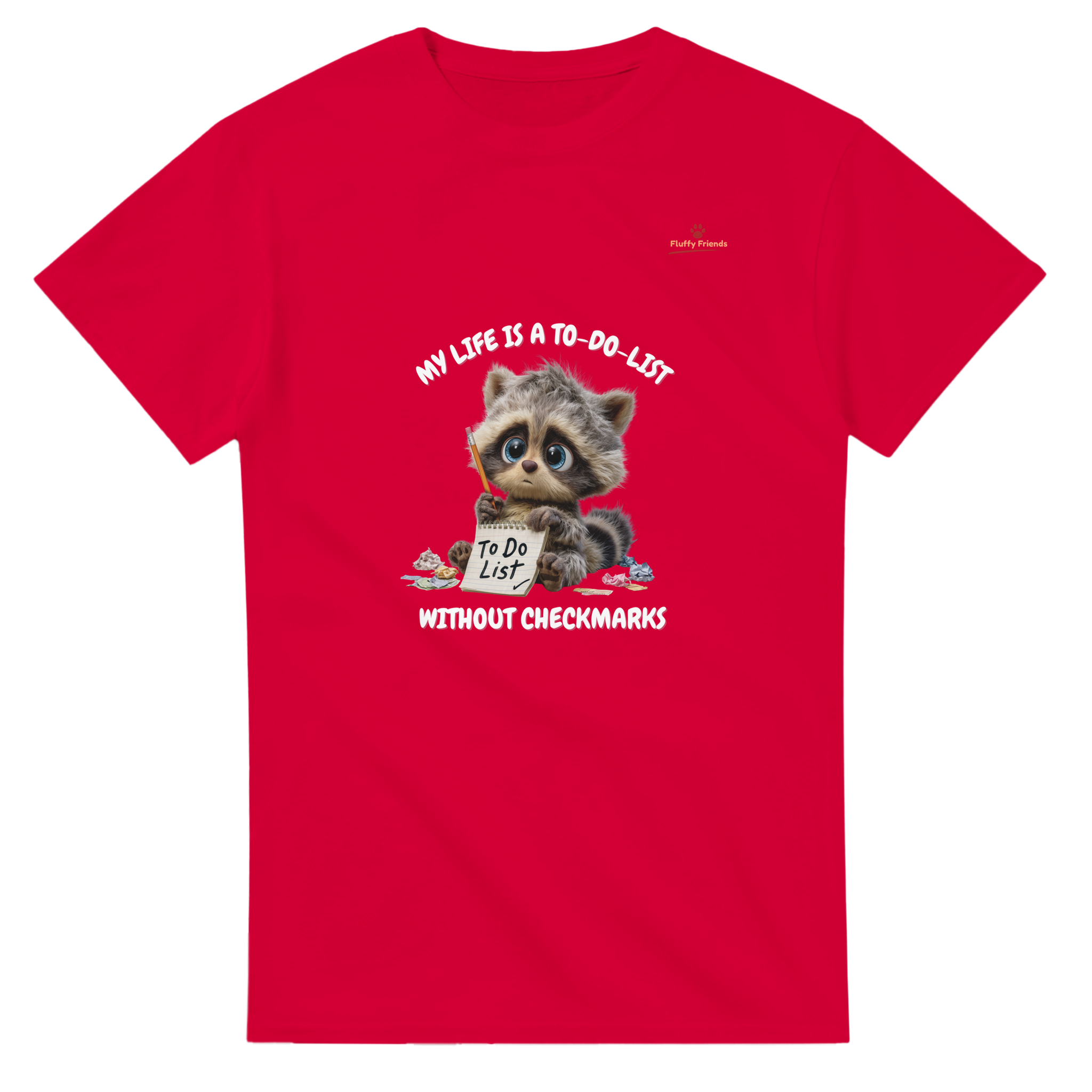 0a703fc4-7013-437b-aa85-65456926bc37