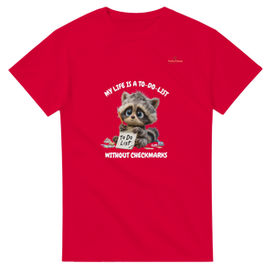 0a703fc4-7013-437b-aa85-65456926bc37