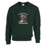 0a870dff-b12c-4b39-b7f1-80cb94e5f97c