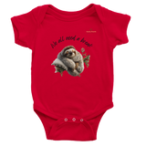 0add80f0-ed2f-4da6-8eed-c8ef8ebdfa43