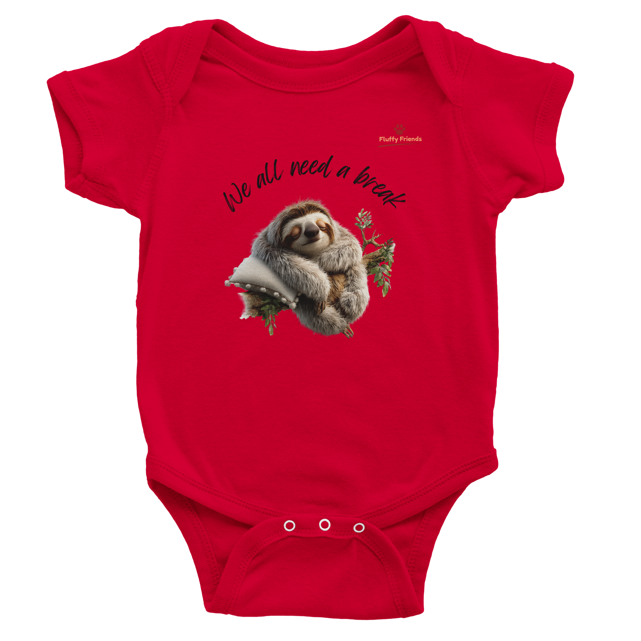 0add80f0-ed2f-4da6-8eed-c8ef8ebdfa43