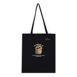 0b13db9d-5aa9-44d6-ad15-904d030dc6d5